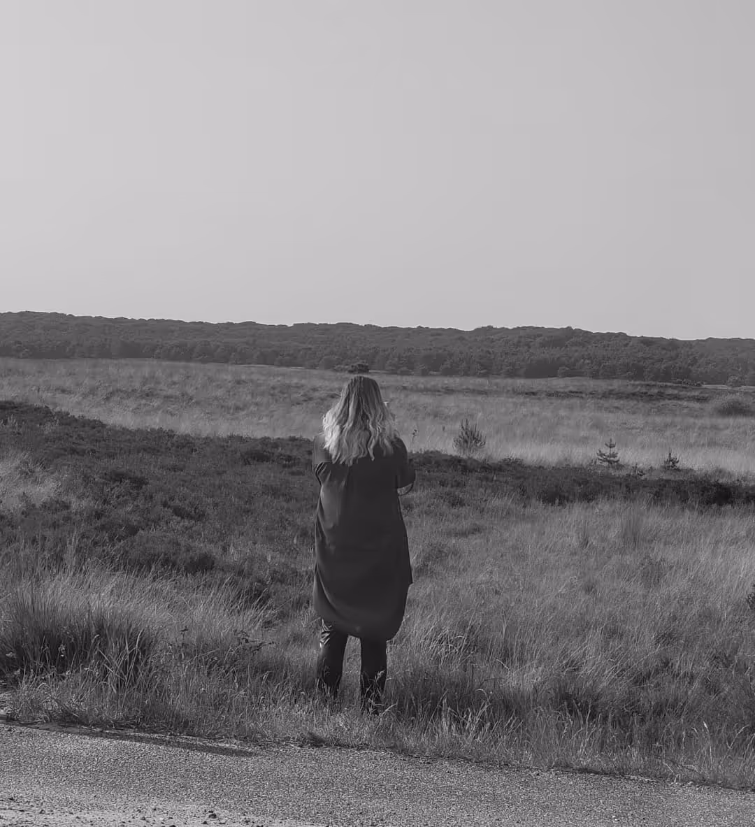 Natascha - Fotograaf in Apeldoorn